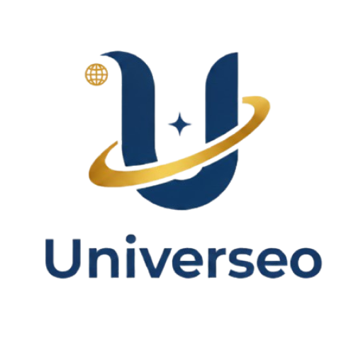 Universeo