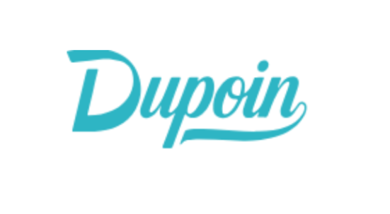 Wiwik Agustina - Dupoin Futures