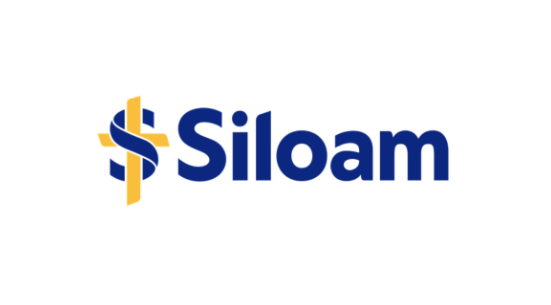 Wiwik Agustina - Siloam Hospitals