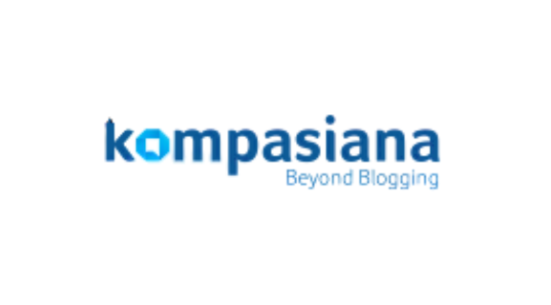 Wiwik Agustina - Kompasiana