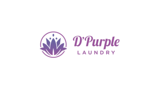 Wiwik Agustina - Dpurple